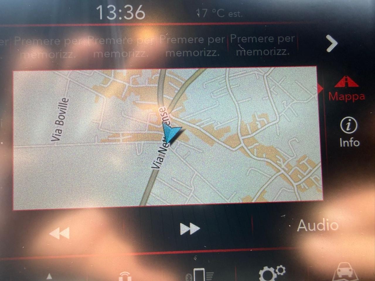 Fiat 500 1.0 Hybrid SPORT