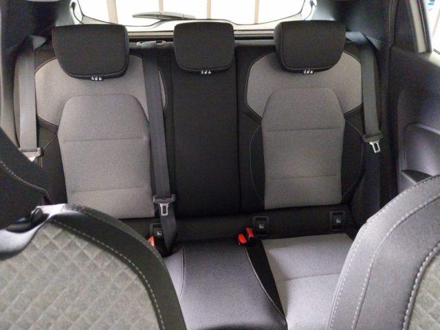 RENAULT Clio ECO-G 100 CV Evolution