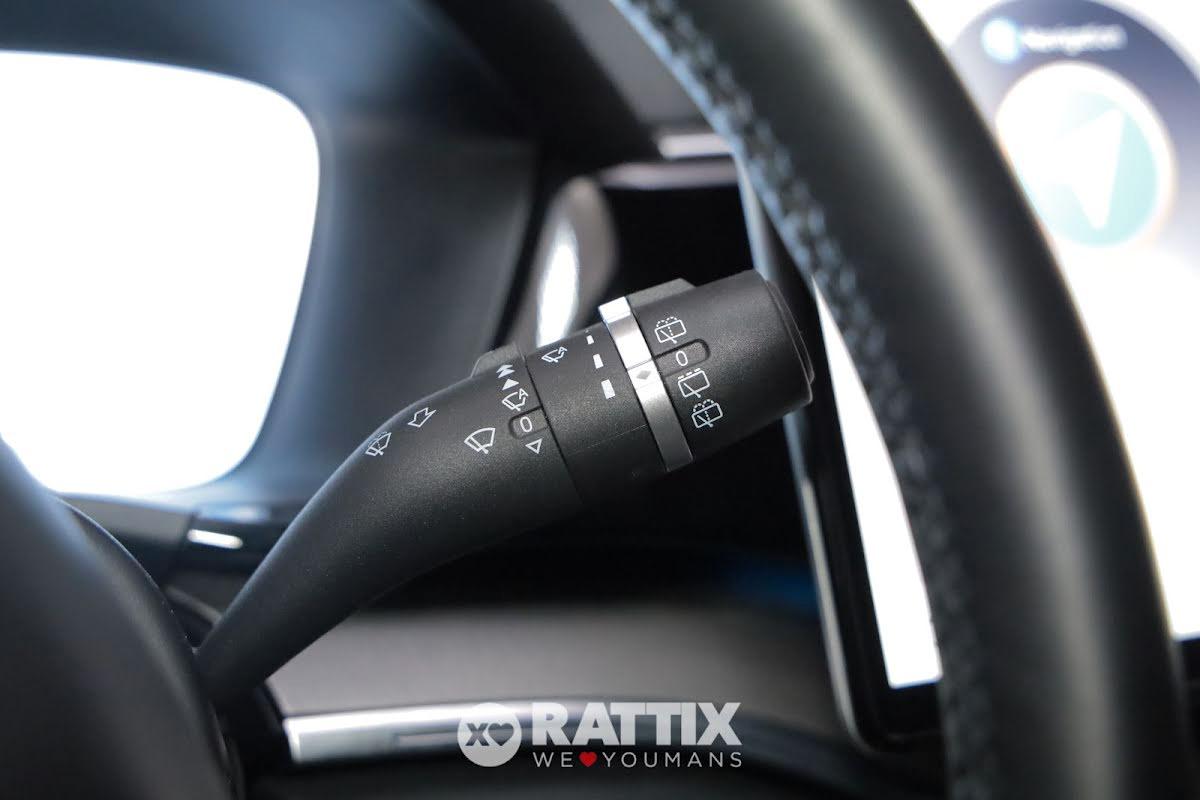 BYD Seal U DM-i 1.5 phev Boost + tetto apribile