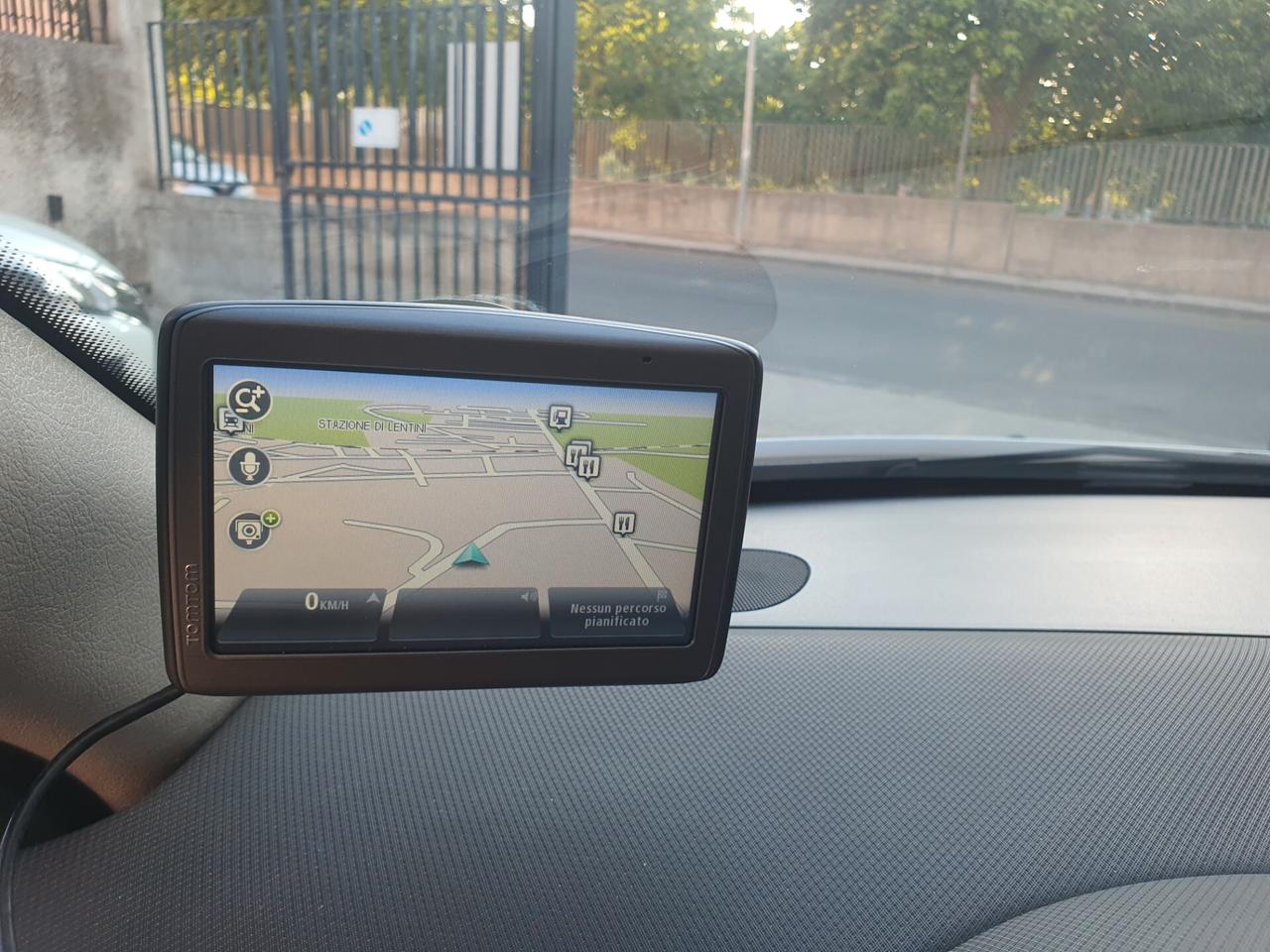 Peugeot 207 1.6 HDi 90CV 5p. XS