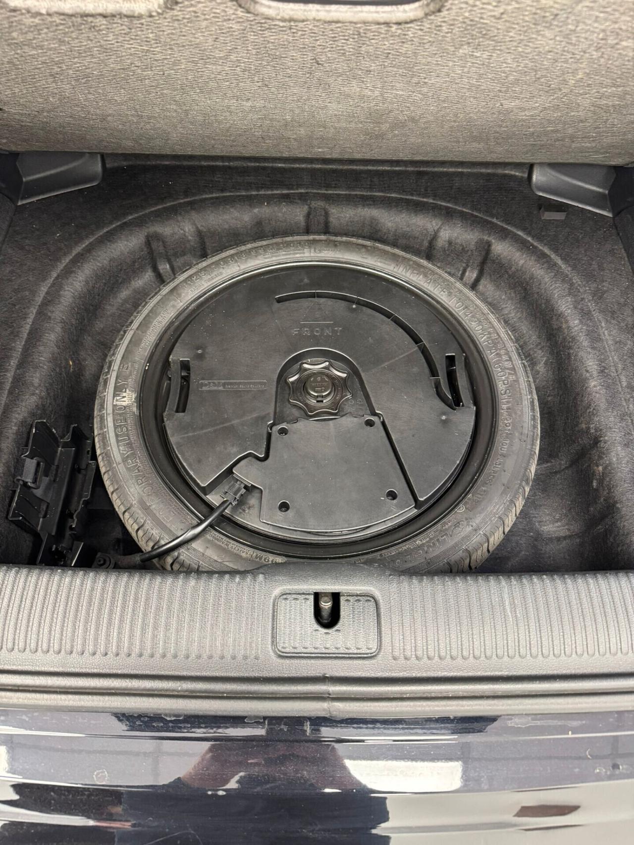 AUDI A3 SPB 35 TDI S TRONIC -S-LINE 2020