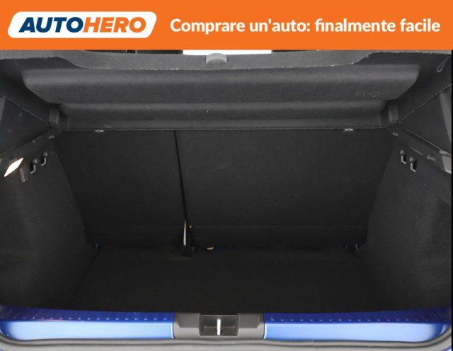 DACIA Sandero Stepway 1.0 TCe 90 CV Expression