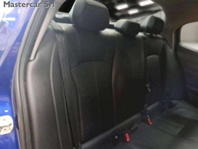 ALFA ROMEO Giulia Giulia 2020 2.2 t Executive 190cv auto - GF760RN