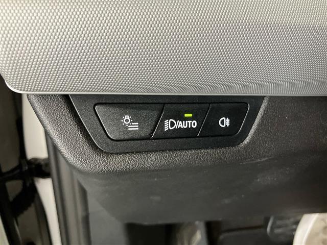 BMW 218 Serie 2 Active Tourer d DCT