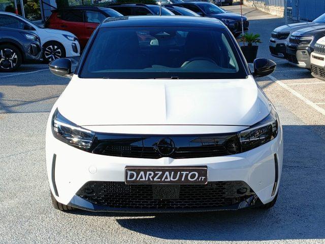 OPEL Corsa GS 1.2 GPL 100 CV