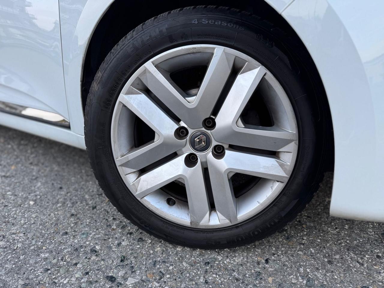 Renault Clio 1.0 SCe 65 Business - PROMO FIN #7795