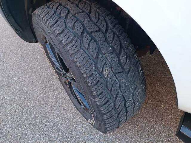 FORD Ranger 2.2 TDCi XL 2pt.