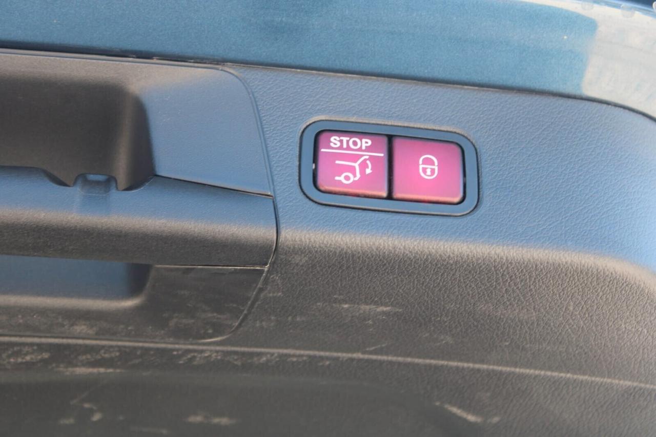 Mercedes-benz B 200 Tua A SOLI 233€