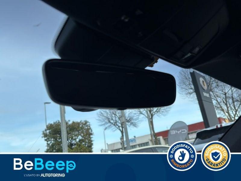 Porsche 718 Cayman CAYMAN 2.0 300CV PDK