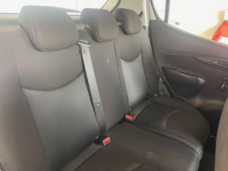 Opel Karl Karl 1.0 N-Joy 75cv