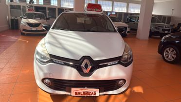 Renault Clio Sporter dCi 8V 75CV Start&Stop Energy Duel