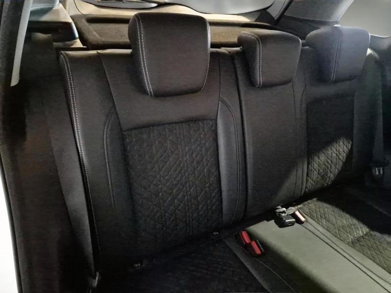 SUZUKI VITARA 1.4 Boosterjet hybrid 4WD AllGrip Top