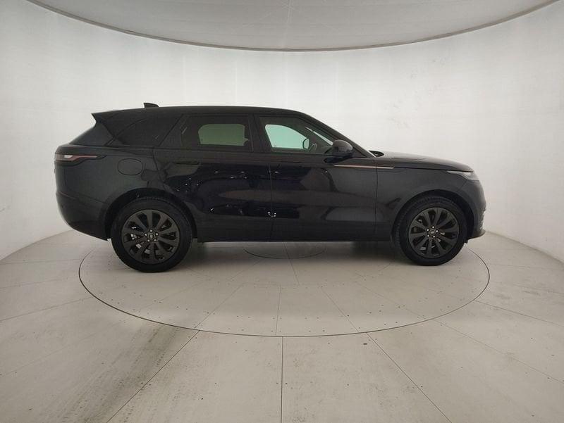 Land Rover Range Rover Velar 2.0d i4 mhev R-Dynamic S 4wd 204cv auto