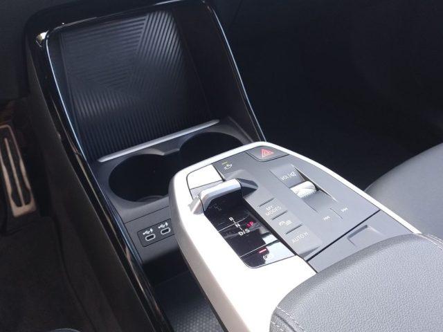 BMW 218 d Active Tourer Msport Aut.