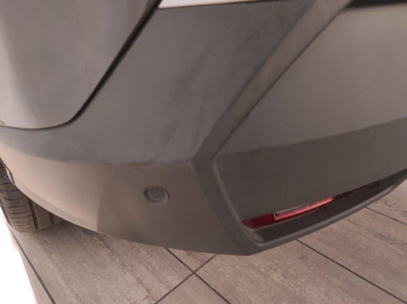 PEUGEOT 5008 3ª serie - 5008 Hybrid 145 e-DCS6 Allure