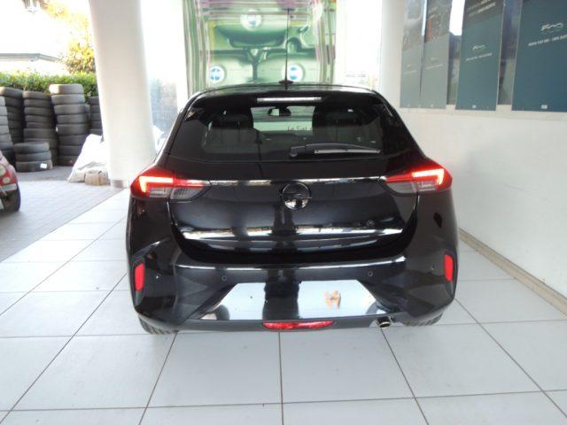 OPEL Corsa 1.2 100 CV GS