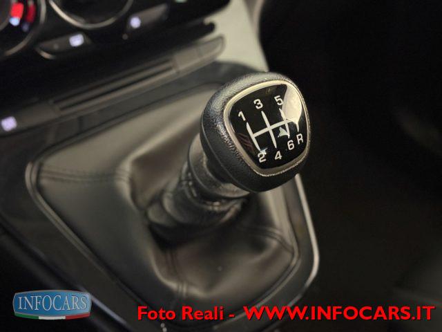 LANCIA Ypsilon 1.0 FireFly 70 CV Hybrid Gold - PROMO