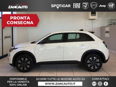 FIAT 600 Hybrid 110 CV DCT MHEV MY24 PROMO MAGGIO