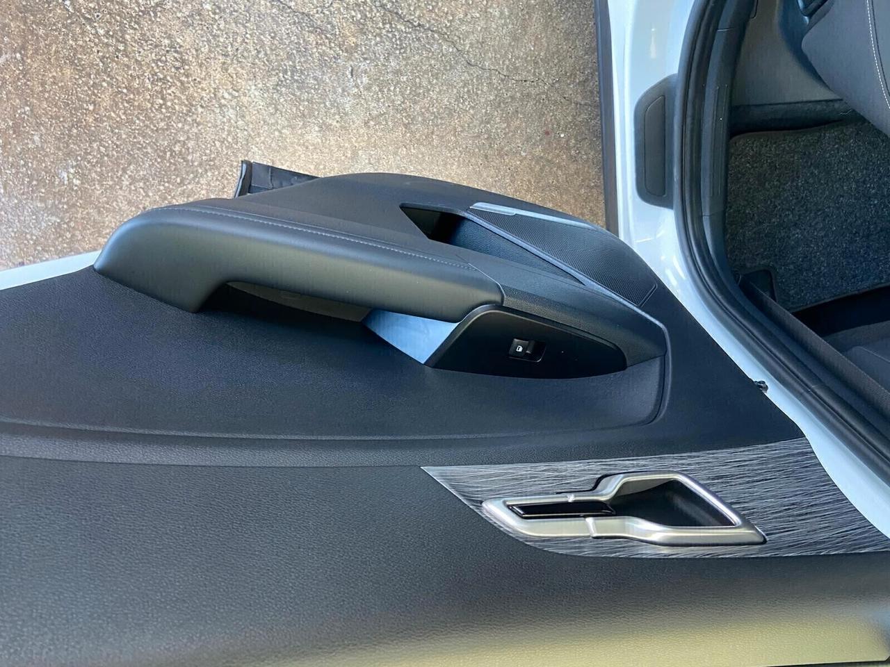 Kia Sportage 1.6 CRDi MHEV DCT Style