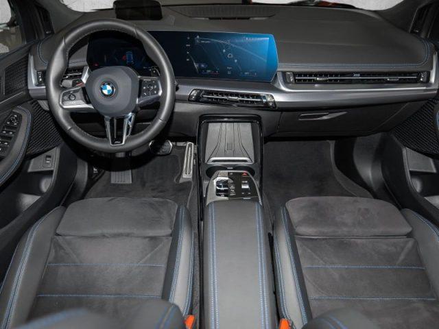 BMW 223 i 48V xDrive Active Tourer Msport