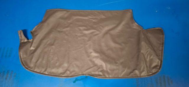 ALFA ROMEO GT GTA ALLUMINIO 1.600 ITALIANA DA SEMPRE *stradale*