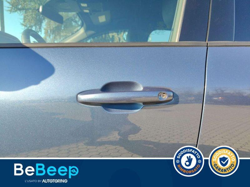 Ford Kuga 2.0 ECOBLUE ST-LINE X 2WD 120CV AUTO