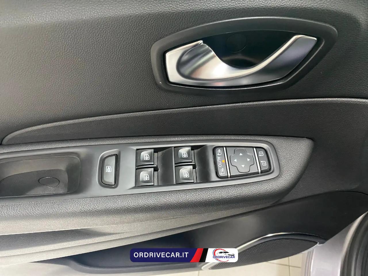 Renault Captur 0.9 tce Sport Edition 90cv