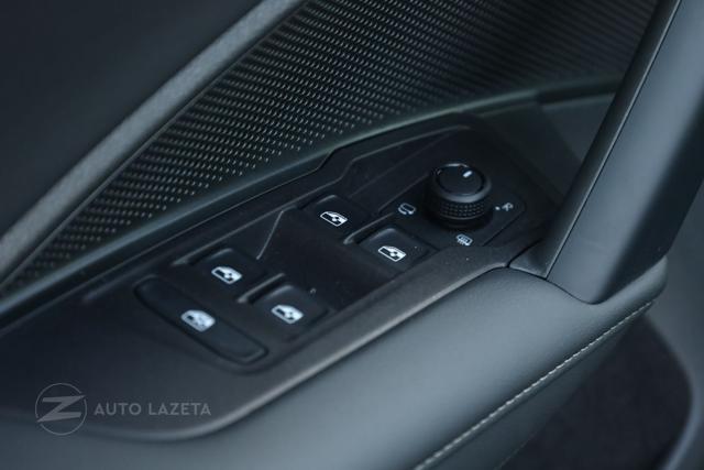 VOLKSWAGEN Tayron 1.5 eTSI 7 Posti Gancio Traino Life