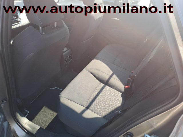 TOYOTA Corolla Touring Sports 1.8 Hybrid Business