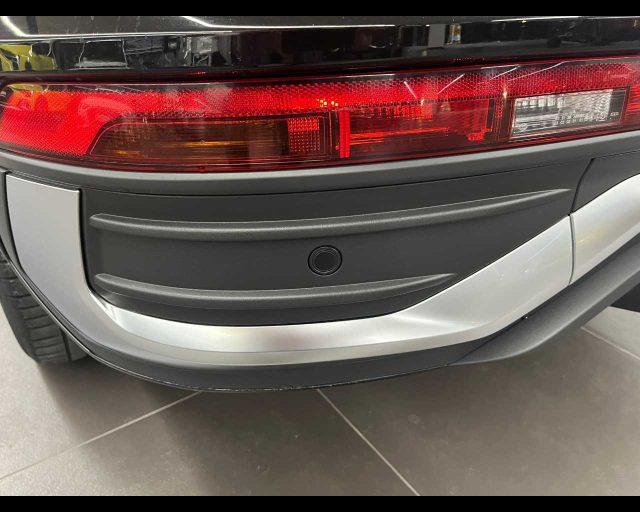 AUDI Q5 SPB 40 TDI quattro S tronic S line