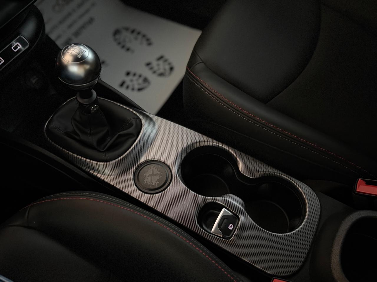 Fiat 500X 1.6 MultiJet 130 CV Sport **FULL OPTIONAL**