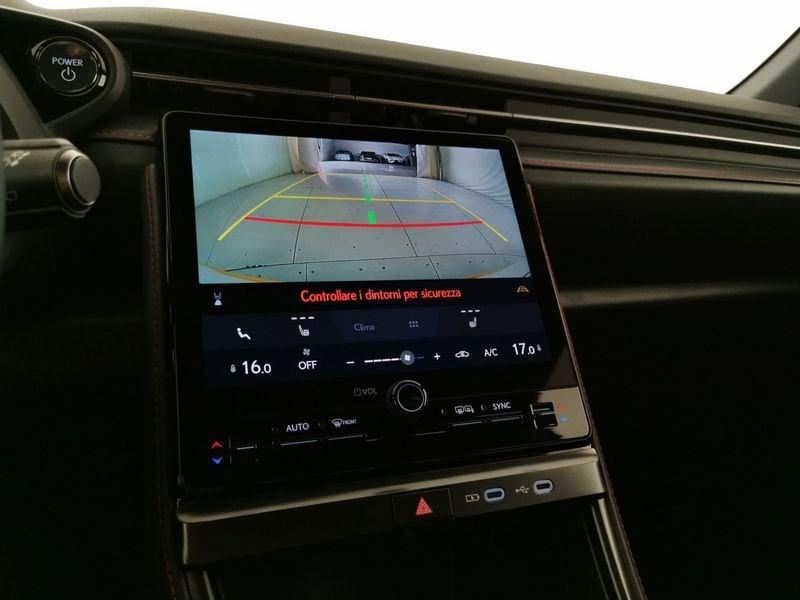 Lexus LBX 1.5 hybrid Emotion 2wd