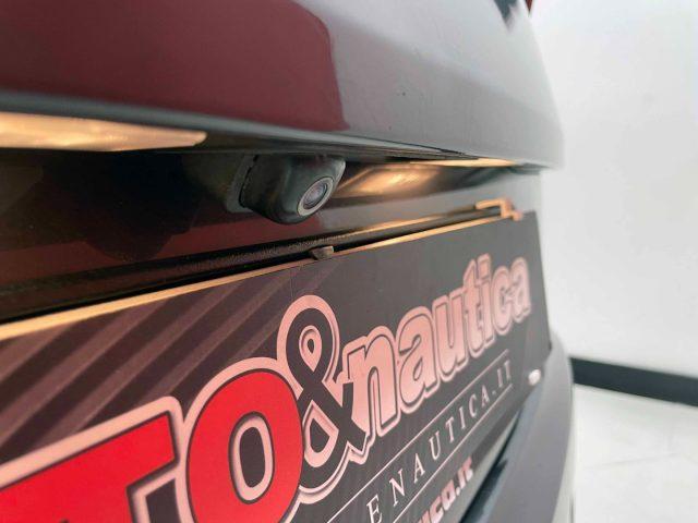 KIA Sportage 1.7 CRDI ECO DYNAMICS - IVA DEDUCIBILE