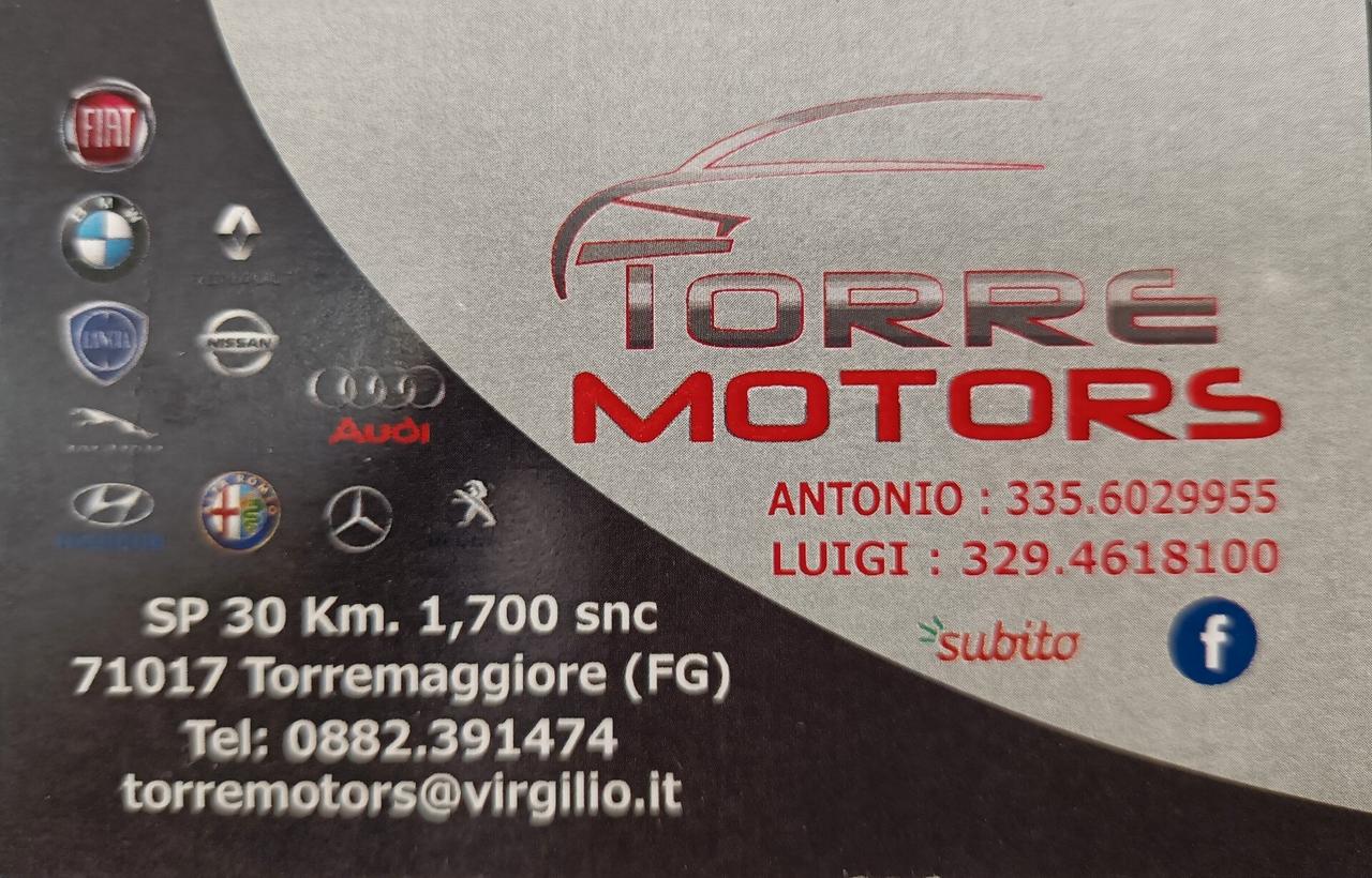 Fiat Panda 1.2 Pop CV69 Anno 2017