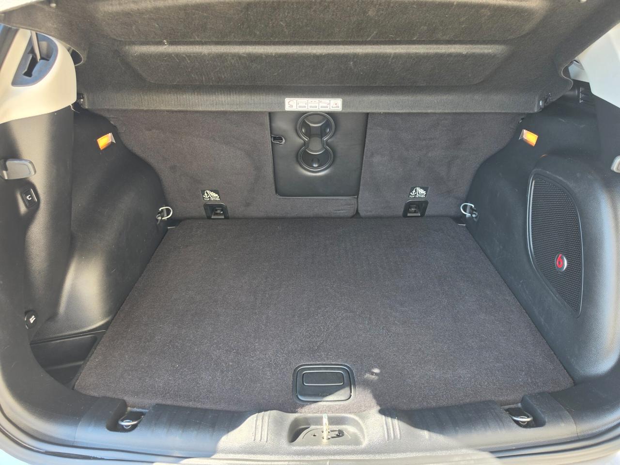 Jeep Compass 2.0 Multijet II 4WD Limited