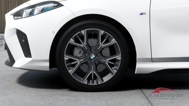BMW 116 Serie 1 Msport Premium Package