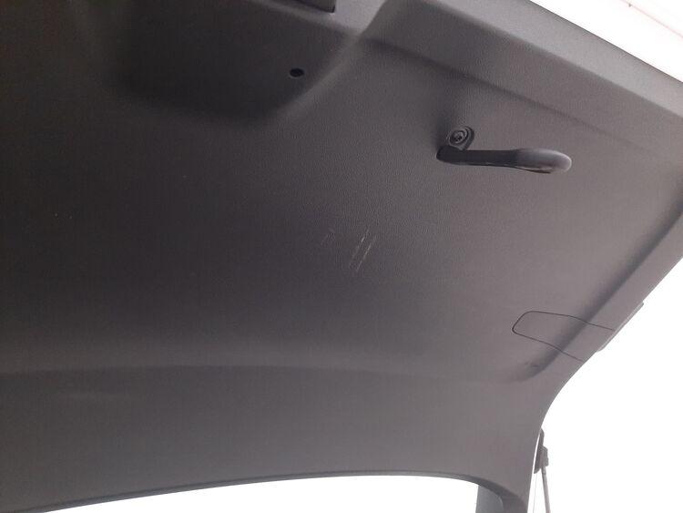 Skoda Octavia Wagon Executive BR265650 2.0 Diesel 116CV