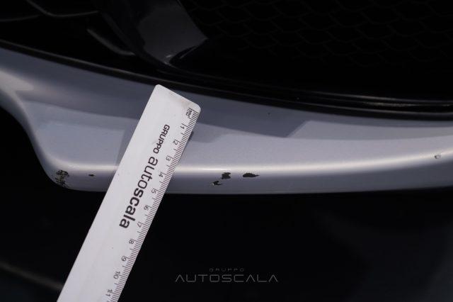 ALFA ROMEO Stelvio 2.2 Turbodiesel 160cv AT8 RWD Sprint