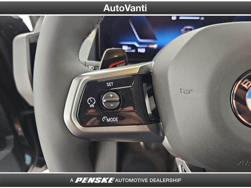 BMW X3 X3 xdrive20d MSport Pro auto