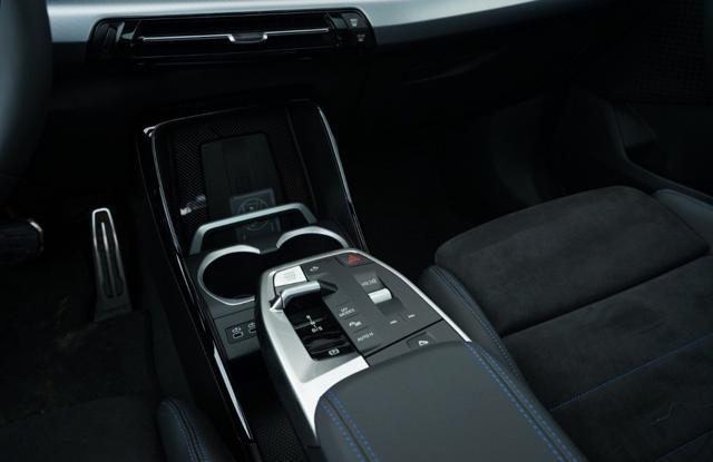 BMW X1 sDrive 20i Msport "CON VINCOLO FINANZIAMENTO"