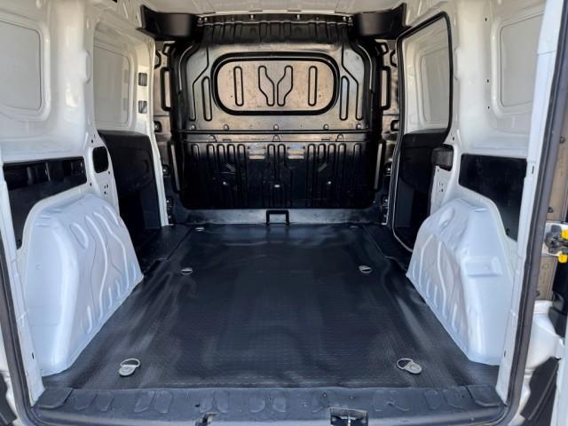 Fiat Dobl? CARGO CH1 BUSINESS 1.6 Mjet 105cv