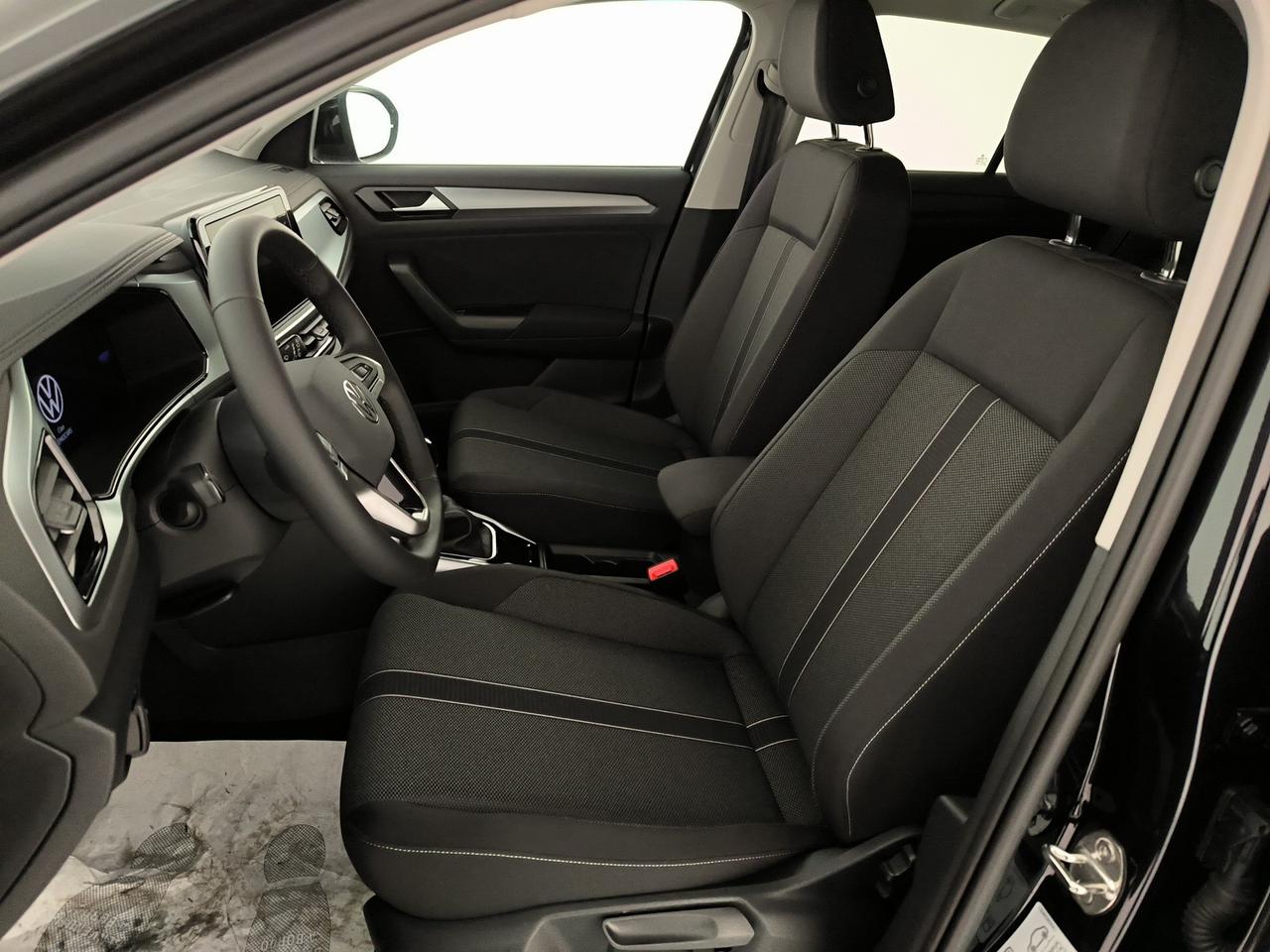 Volkswagen T-Roc 2.0 tdi edition plus 115cv