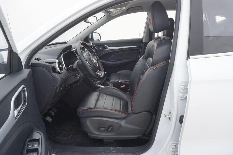 MG ZS Luxury BR112669 1.5 Benzina 106CV