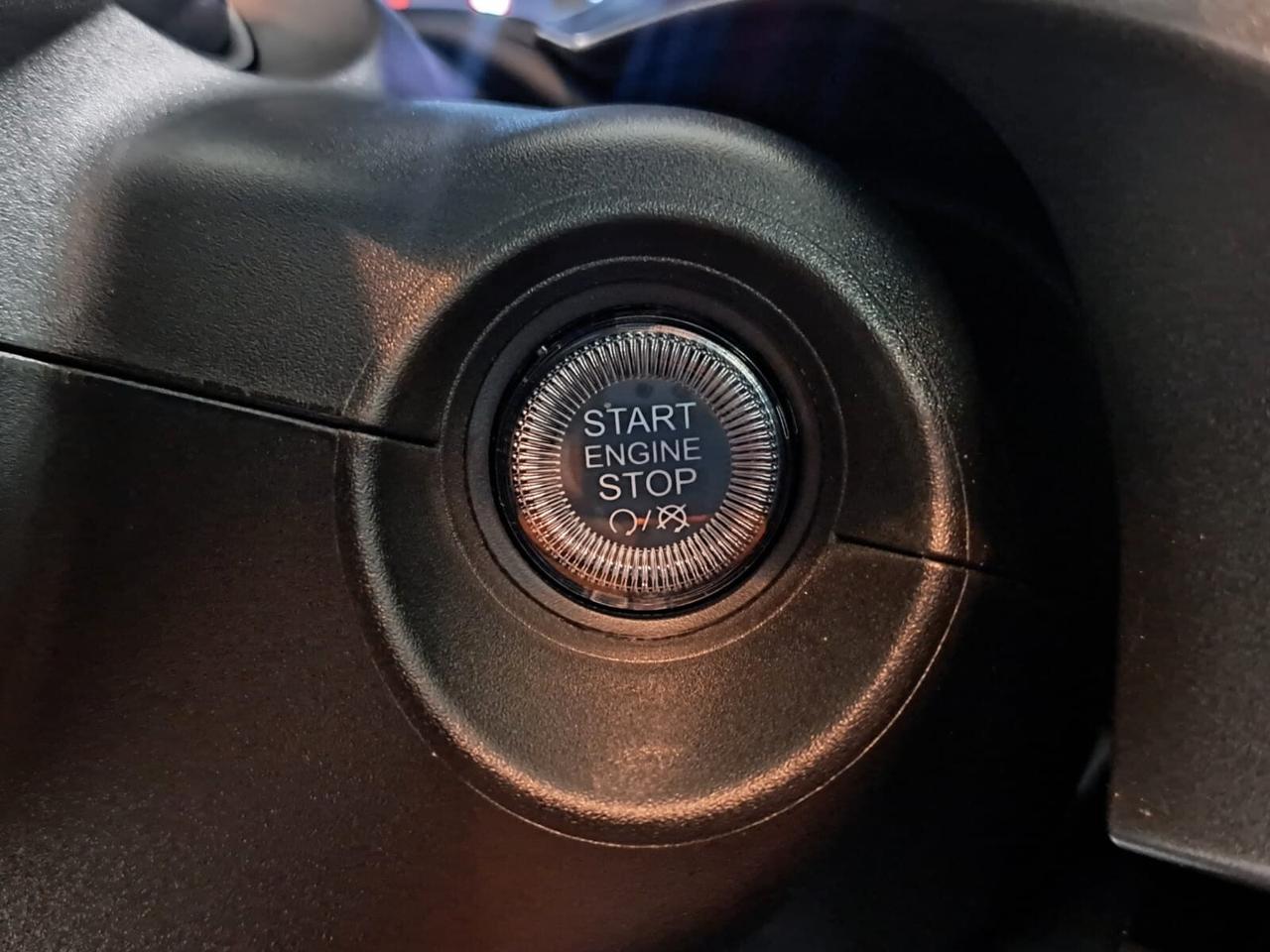 Fiat 500X 1000 T3 Turbo 120CV Sport Km. 0
