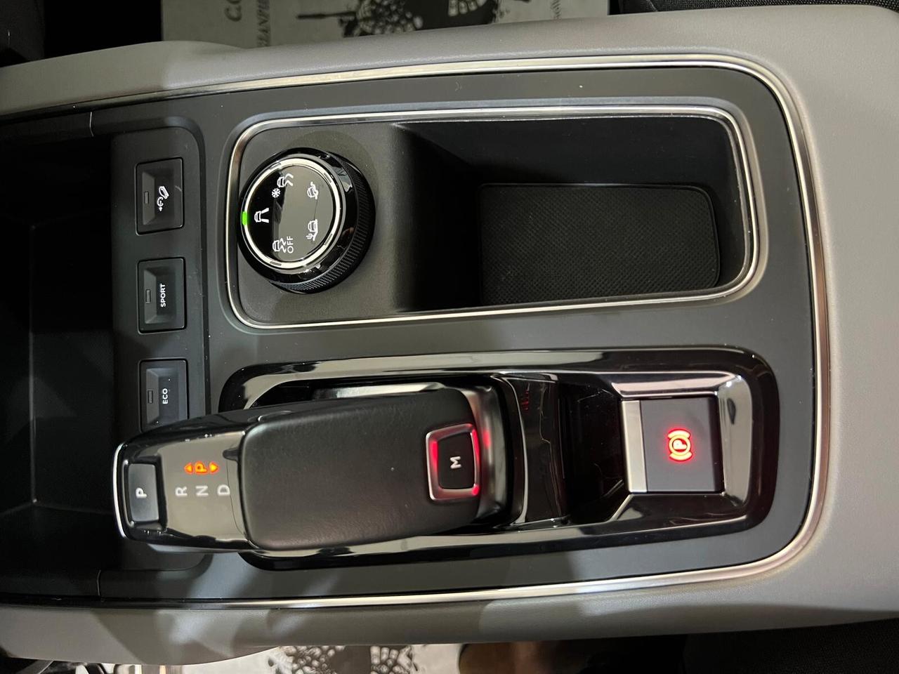 Citroen C5 Aircross 1.5 130 CV - EAT8 Shine - 2022