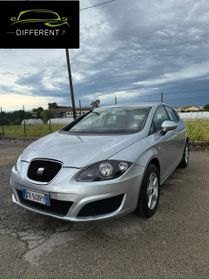 Seat Leon 1.4 Reference ok neopatentati