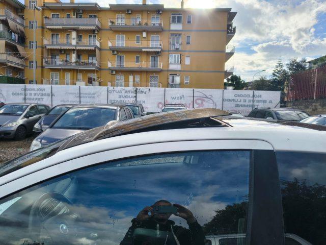 FIAT Grande Punto 1.3 MJT 90 CV 3 porte Sport