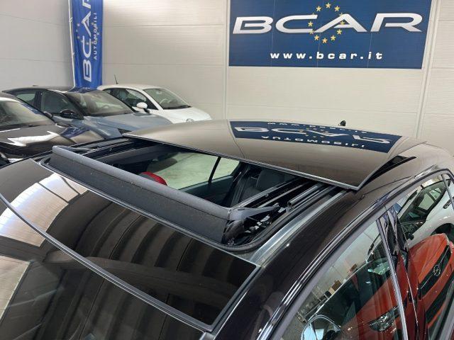 VOLKSWAGEN Golf GTI TSI DSG TETTO APRIB./MATRIX/DCC/"19/HARM.KARD.