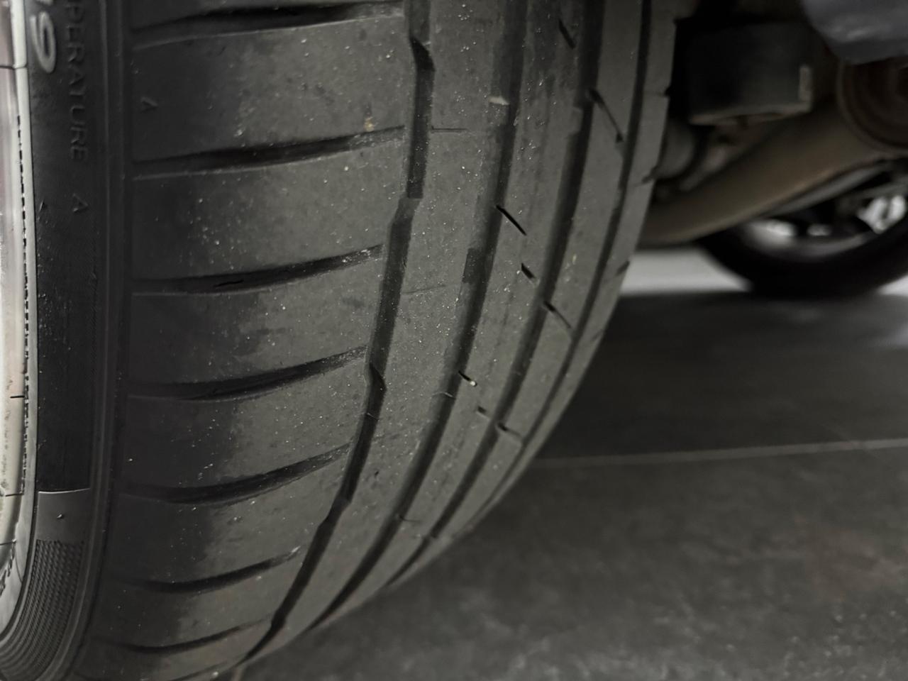 Bmw X2 xDrive20d Msport Automatica