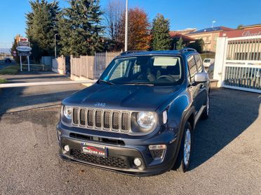 Jeep Renegade 1.0 T3 Limited